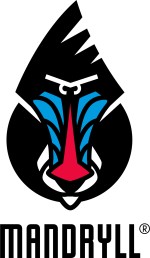 Handelsvertreter gesucht