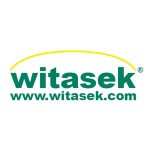 Firma Witasek Pflanzenschutz GmbH