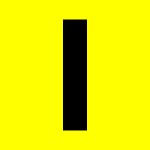 Firma Intrenion GmbH