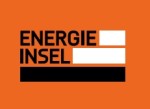 Firma Energieinsel GmbH