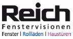 Firma Reich Fenstervisionen GmbH & Co. KG