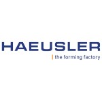 Firma HAEUSLER Maschinenbau GmbH