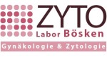 Firma Zyto-Labor Elena Bösken