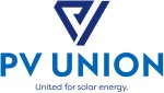 Firma PV Union GmbH