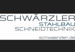 Firma Schwärzler Holding GmbH