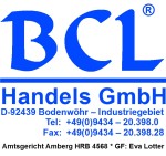 Firma BCL Handels GmbH