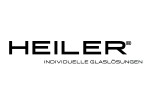 Firma Heiler Glas GmbH