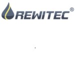 Firma REWITEC GmbH