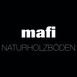 Firma mafi Naturholzboden GmbH
