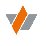 Handelsvertreter gesucht