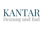 Firma Kantar Heizung und Bad GmbH