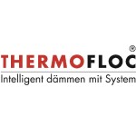 Firma Peter Seppele Gesellschaft m.b.H.