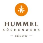 Handelsvertreter gesucht