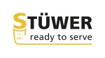 Firma Stüwer GmbH & Co. KG