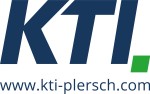 Firma KTI-Plersch Kältetechnik GmbH
