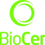 Handelsvertreter gesucht