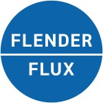 Handelsvertreter gesucht