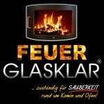 Handelsvertreter gesucht