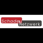 Firma SchadenNetzwerk.com B. Giese