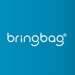 Handelsvertreter gesucht