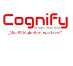 Handelsvertreter gesucht