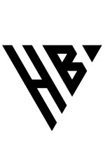 Handelsvertreter gesucht