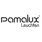 Handelsvertreter gesucht