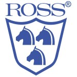 Handelsvertreter gesucht