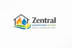 Handelsvertreter gesucht