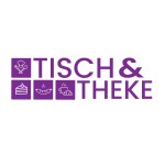 Handelsvertreter gesucht