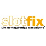 Handelsvertreter gesucht