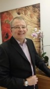 Handelsvertreter gesucht