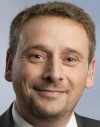 Handelsvertreter gesucht
