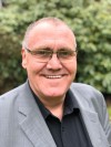 Handelsvertreter gesucht