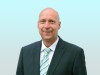 Handelsvertreter sucht Jobs Handelsvertreter gesucht