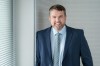 Handelsvertreter sucht Jobs Handelsvertreter gesucht