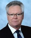 Handelsvertreter gesucht