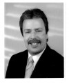 Handelsvertreter sucht Jobs Handelsvertreter gesucht