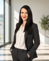Handelsvertreter gesucht