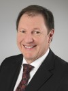 Handelsvertreter gesucht