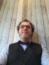 Handelsvertreter gesucht