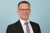 Handelsvertreter sucht Jobs Handelsvertreter gesucht