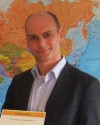 Handelsvertreter gesucht