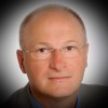 Handelsvertreter gesucht