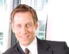 Handelsvertreter sucht Jobs Handelsvertreter gesucht