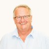 Handelsvertreter sucht Jobs Handelsvertreter gesucht