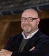 Handelsvertreter gesucht