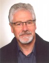 Handelsvertreter gesucht