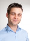 Handelsvertreter gesucht