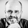 Handelsvertreter gesucht